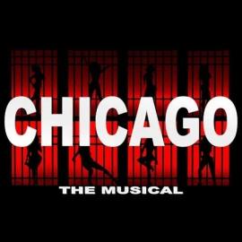 ChicagoMusical