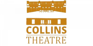 Collins Theatre