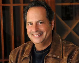 John Lovitz